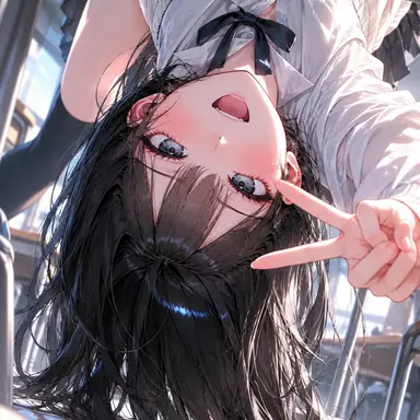 Profile image of Seo Yi-hyeon