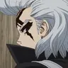 Profile image of ゼノ