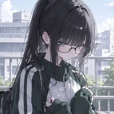 Profile image of Shen Qiuhua