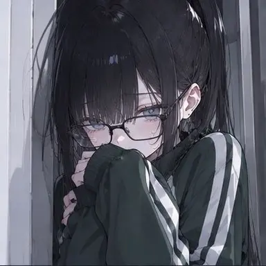 Profile image of Shen Qiuhua