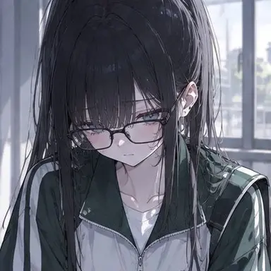 Profile image of Shen Qiuhua