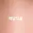 최슨첣