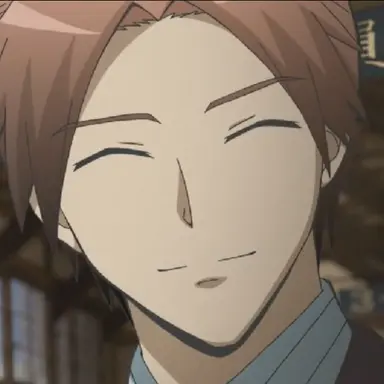 Profile image of 浅野學峯