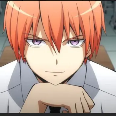 Profile image of 浅野学秀