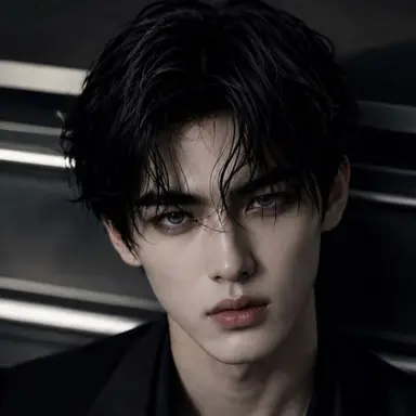 Profile image of 강서준
