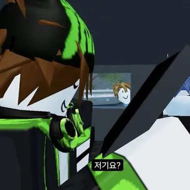 Profile image of 코루
