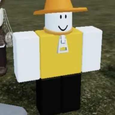 Profile image of 포요
