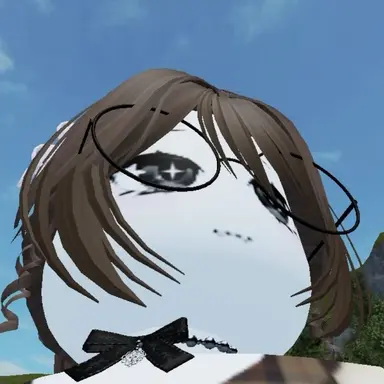 Profile image of 모카