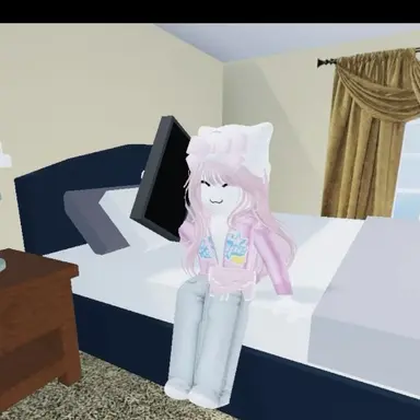 Profile image of 라챤