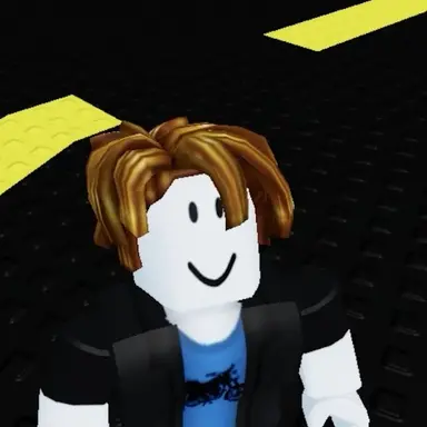 Profile image of 베이컨
