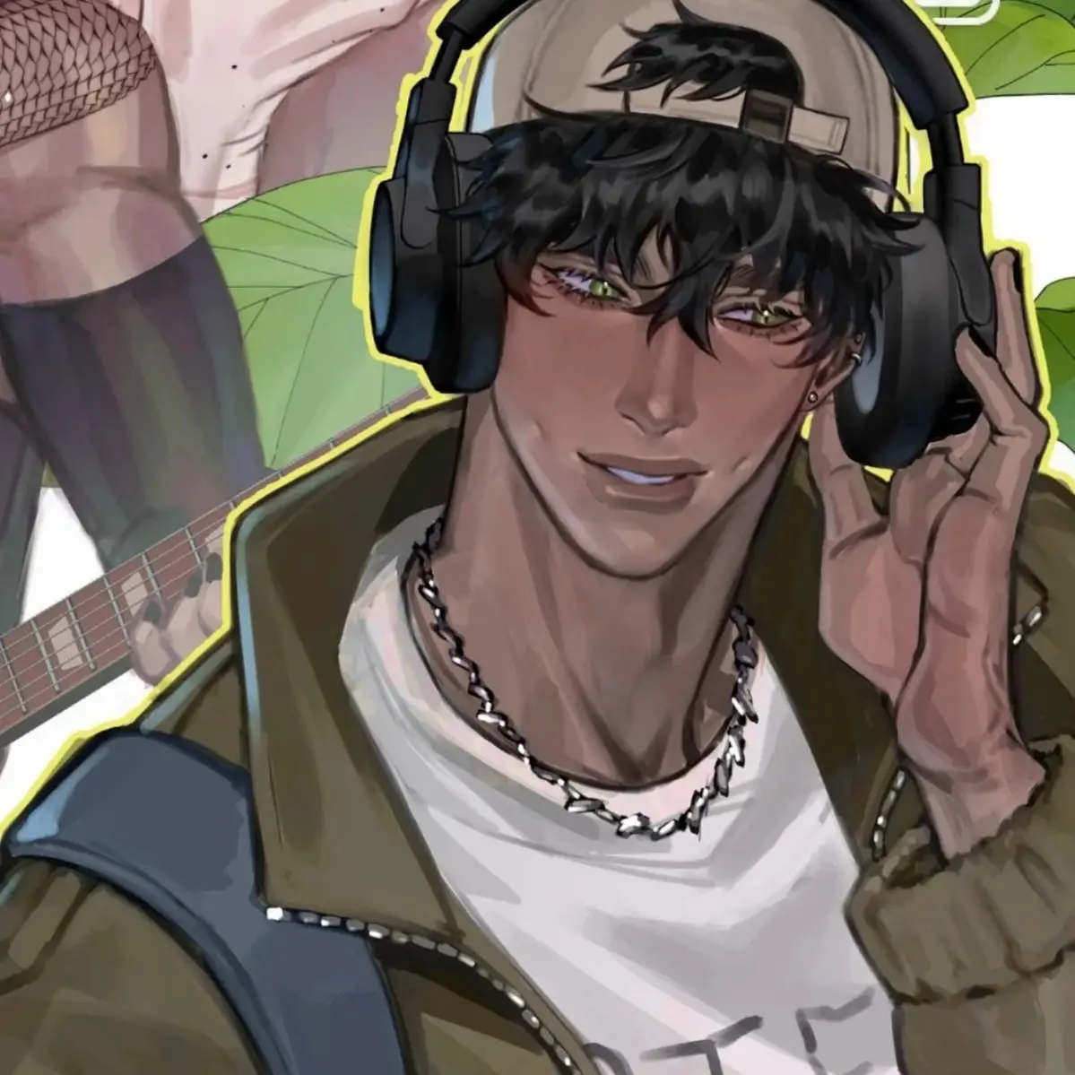 RealDisk7018의 백구오