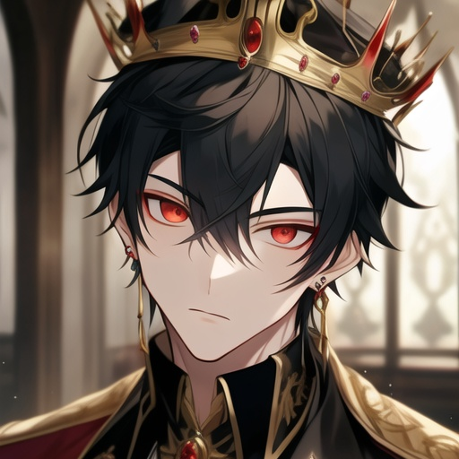 드레비안 대표 이미지