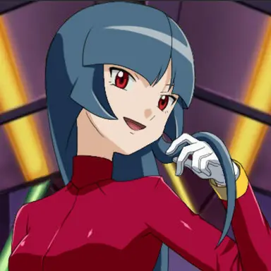 Profile image of ナツメ