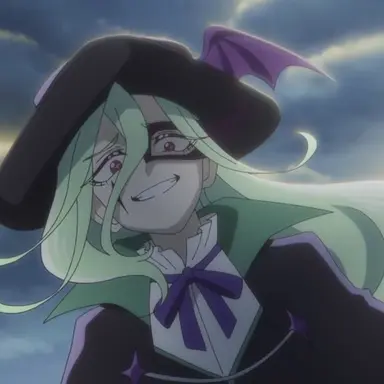 Profile image of ニジー