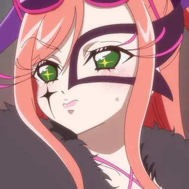 Profile image of アゲセーヌ