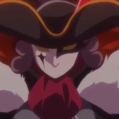 Profile image of ウソノワール