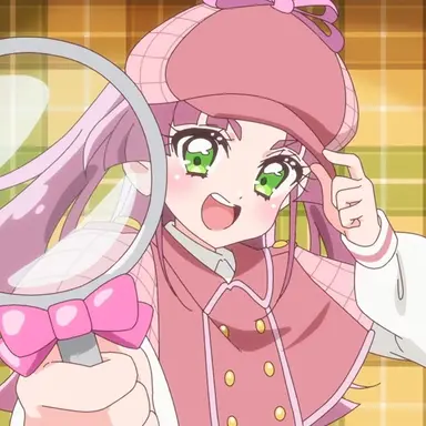 Profile image of 小林みくる