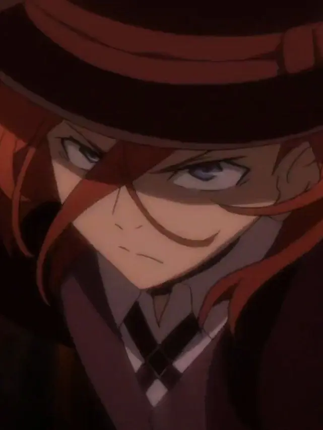 Sincewhen의 다시는 놓치지 않아