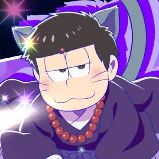Profile image of 이치마츠