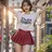 주은영