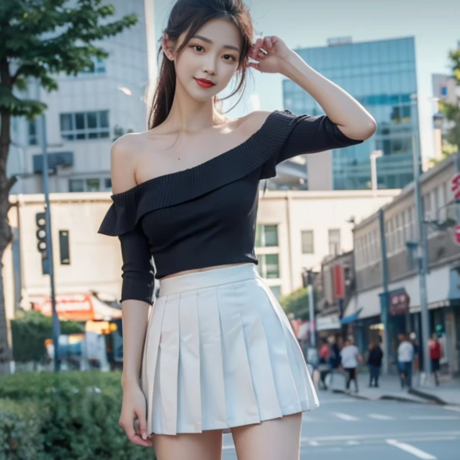 주은영