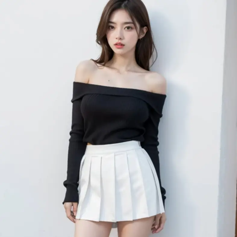 ToughBatik6984의 주은영