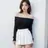 주은영
