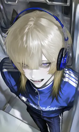 Profile image of 峯崎 雅