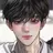 최현우