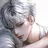 최 현