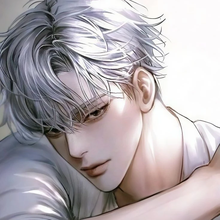 최 현