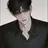 최해한