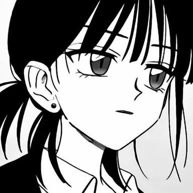 Profile image of 최유아