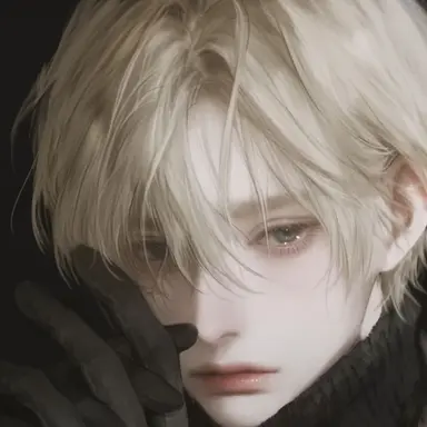 Profile image of 최 경