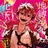 地縛少年花子くん