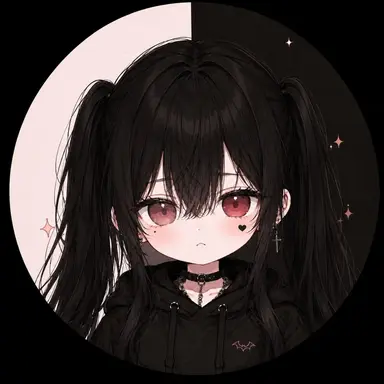 Profile image of 송유나