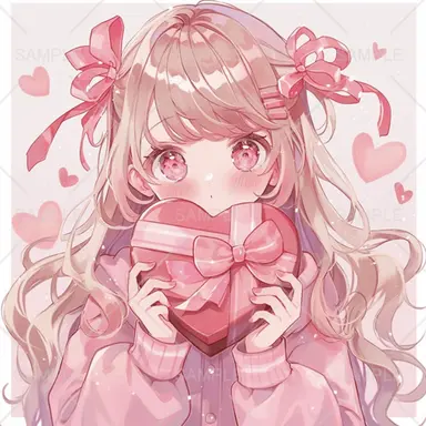 Profile image of 愛華