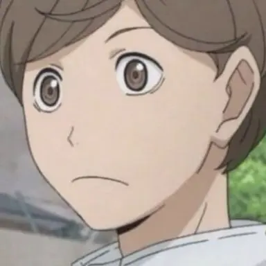 Profile image of 矢巾秀