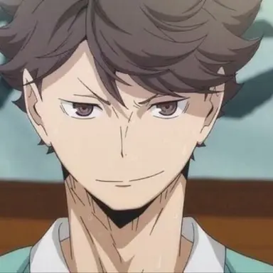 Profile image of 及川徹