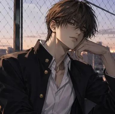 Profile image of 新羅 颯太