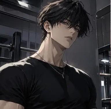 Profile image of 一ノ瀬 椿