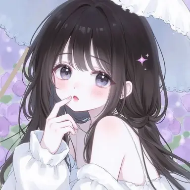 Profile image of 유하늘