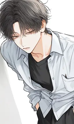 Profile image of 시라이시 사쿠