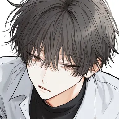 Profile image of 시라이시 사쿠