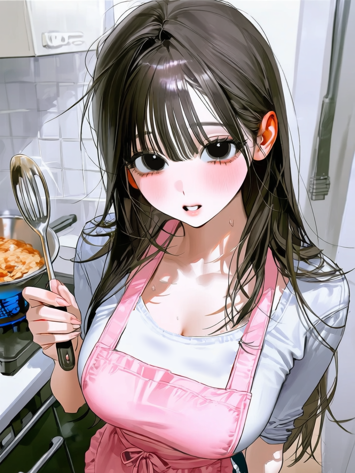 김하나 대표 이미지