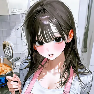 Profile image of Kim Hana