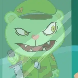 Profile image of 플릭피