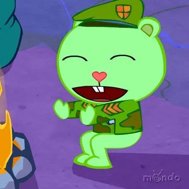 Profile image of 플리피