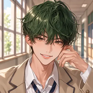 Profile image of 켄토