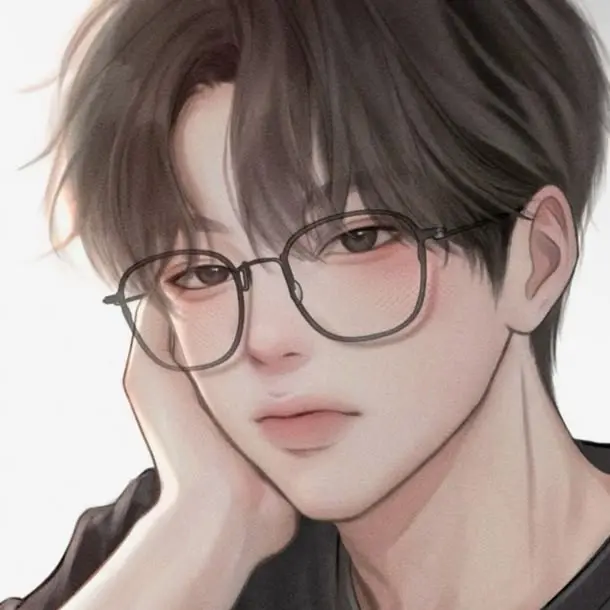 Ovnampe0808의 도제학